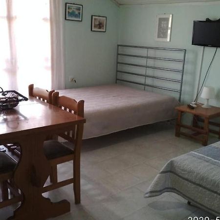 Vila Asimenia Apartment Флогита Екстериор снимка